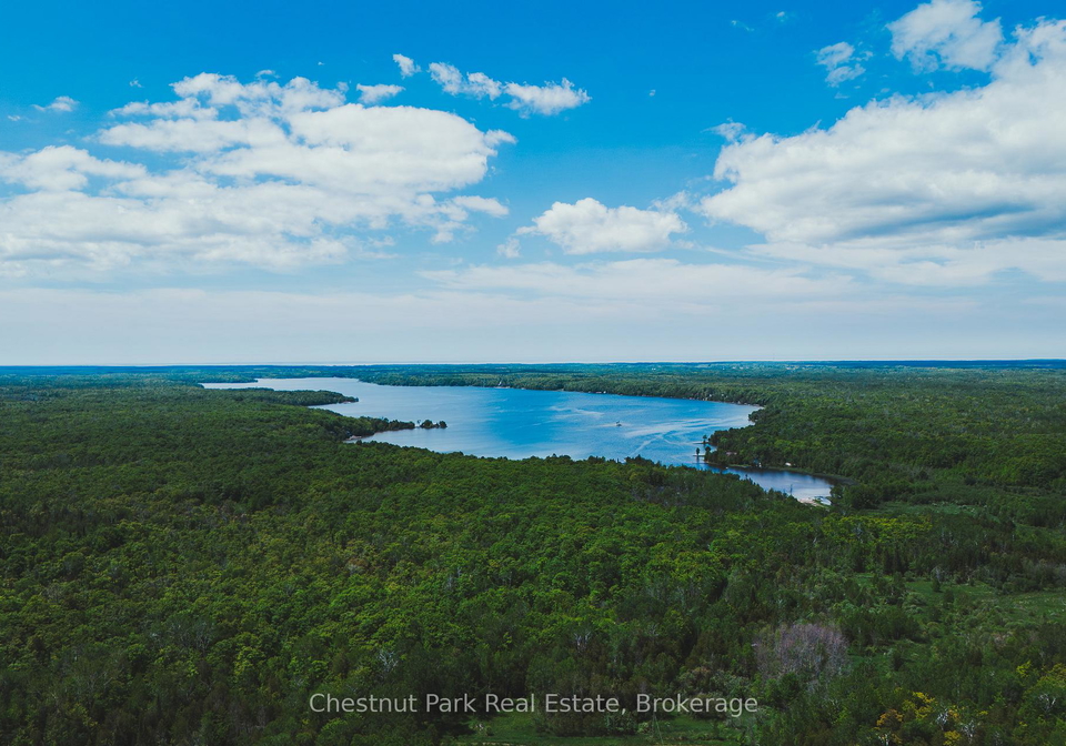 295-tammys-cove-road-northern-bruce-peninsula-ontario-x13431150