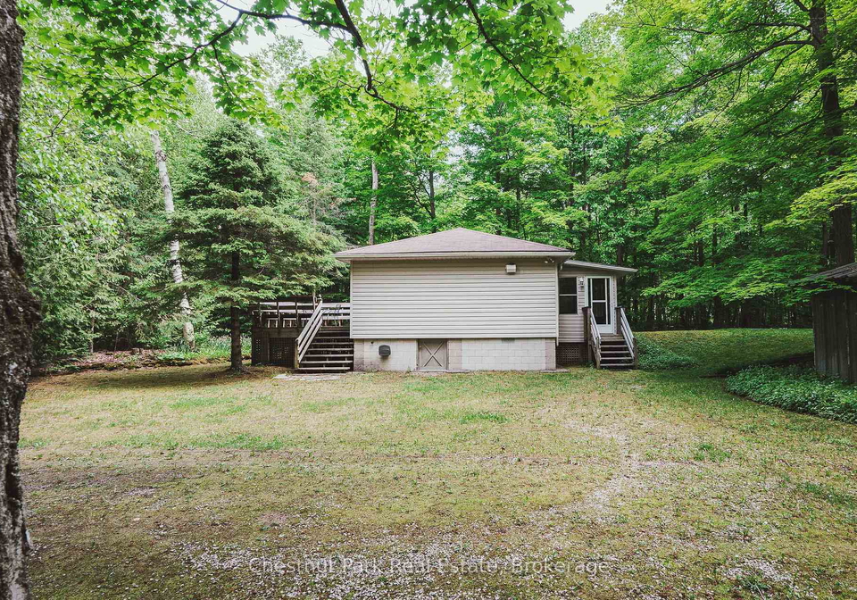 295-tammys-cove-road-northern-bruce-peninsula-ontario-x13431150