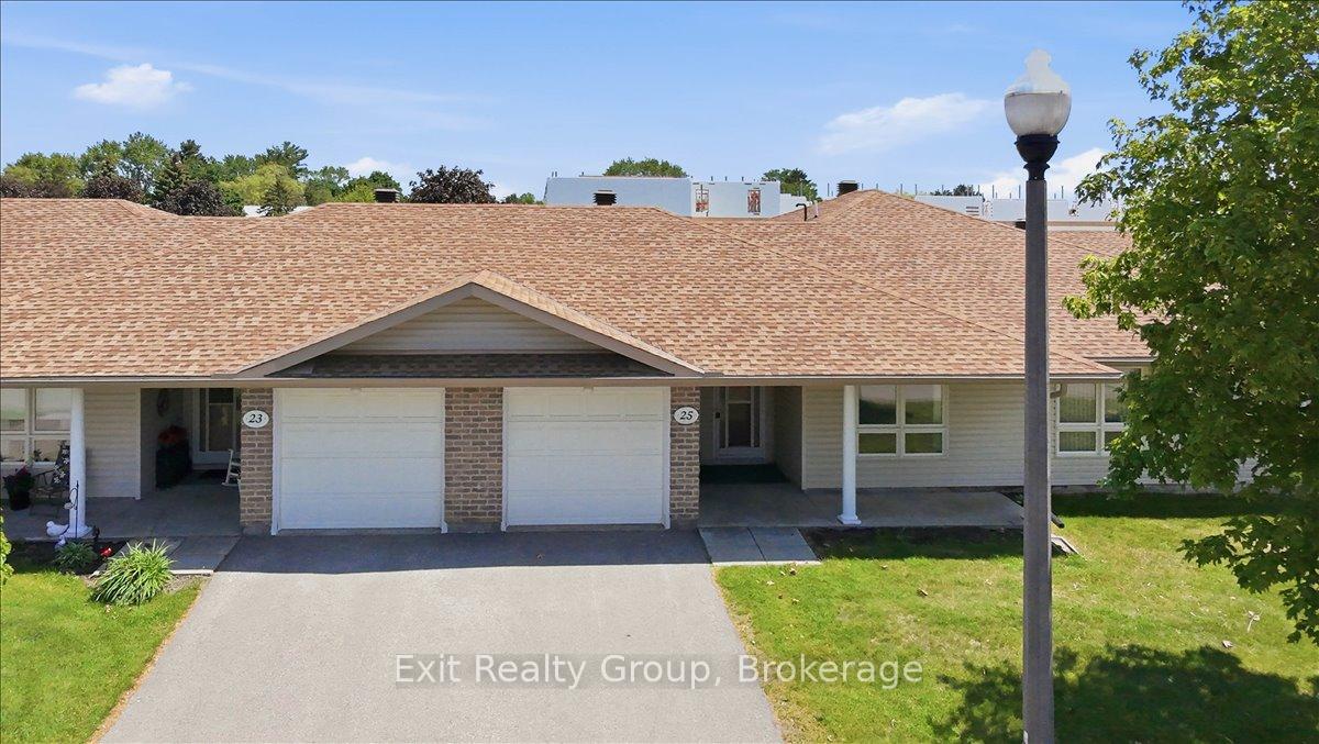 15-aldersgate-drive-belleville-ontario-x13431152