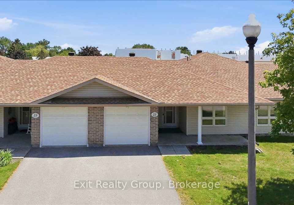 15-aldersgate-drive-belleville-ontario-x13431152