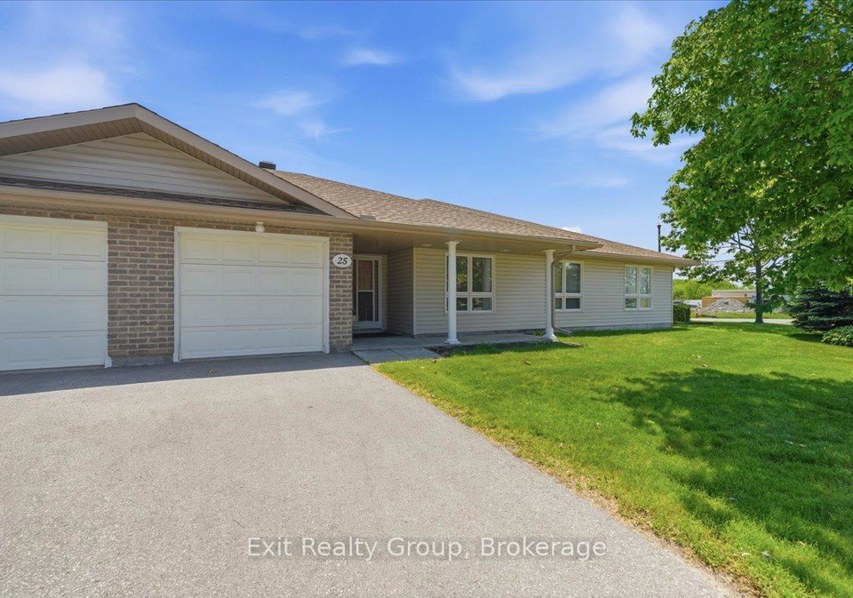 15-aldersgate-drive-belleville-ontario-x13431152