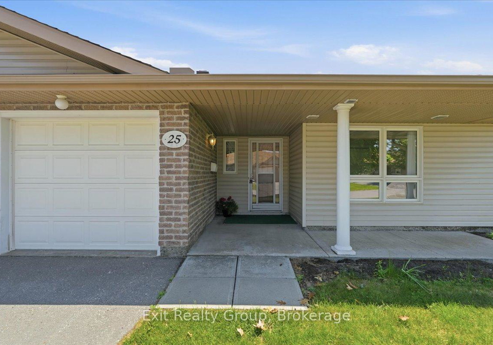15-aldersgate-drive-belleville-ontario-x13431152