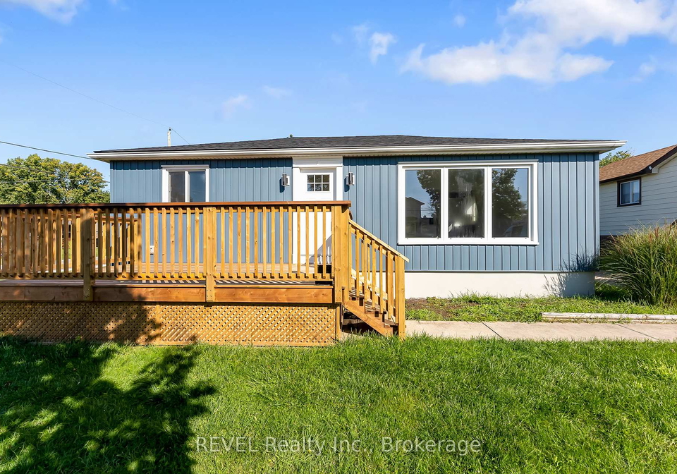 7859-mulhern-street-niagara-falls-ontario-x13431154