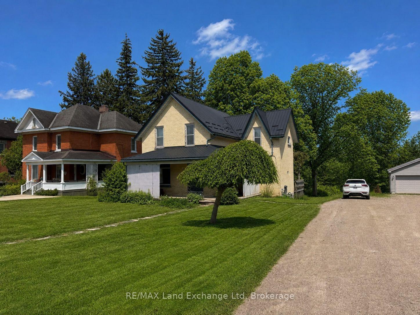126-diagonal-road-north-huron-ontario-x13431156