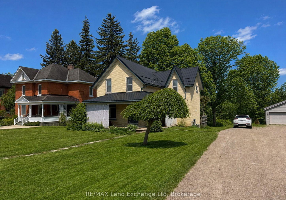 126-diagonal-road-north-huron-ontario-x13431156