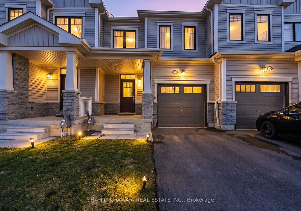 32-concord-drive-thorold-ontario-x13431170