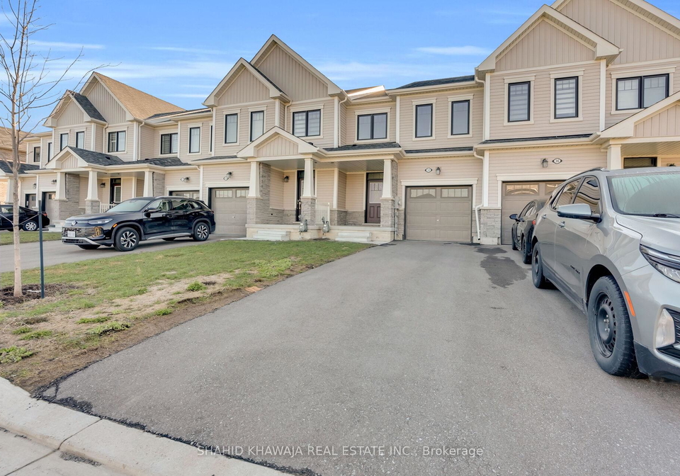 32-concord-drive-thorold-ontario-x13431170
