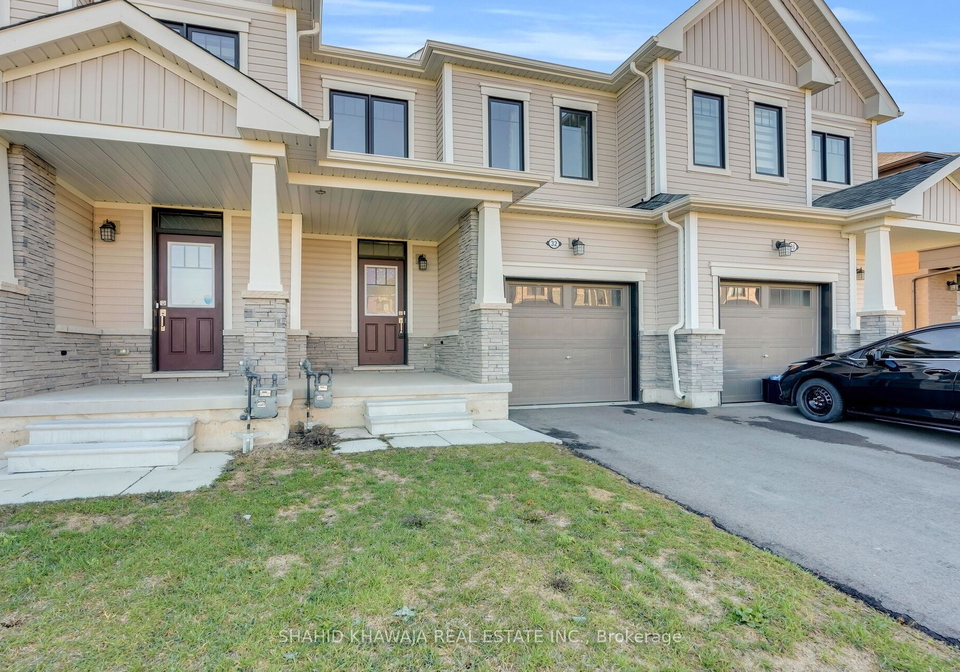 32-concord-drive-thorold-ontario-x13431170