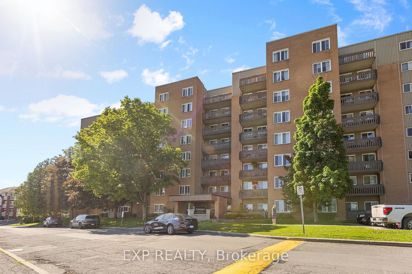 1599-lassiter-terrace-ottawa-ontario-x13431178