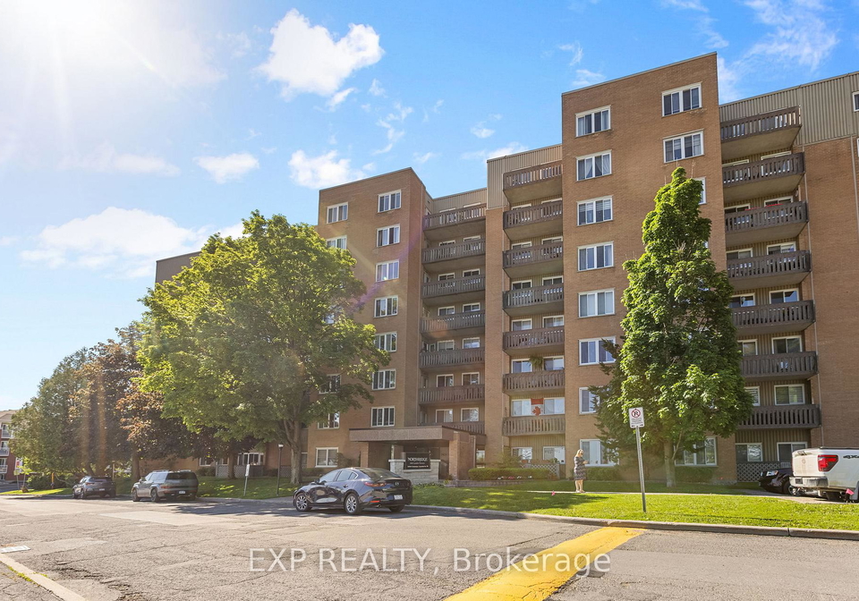 1599-lassiter-terrace-ottawa-ontario-x13431178