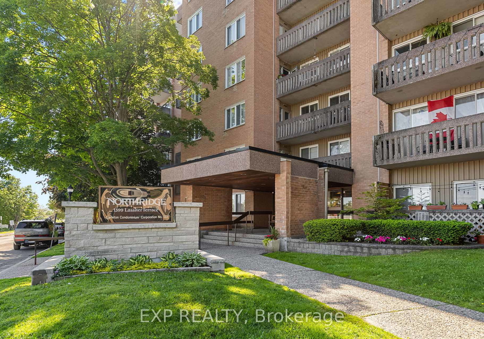 1599-lassiter-terrace-ottawa-ontario-x13431178