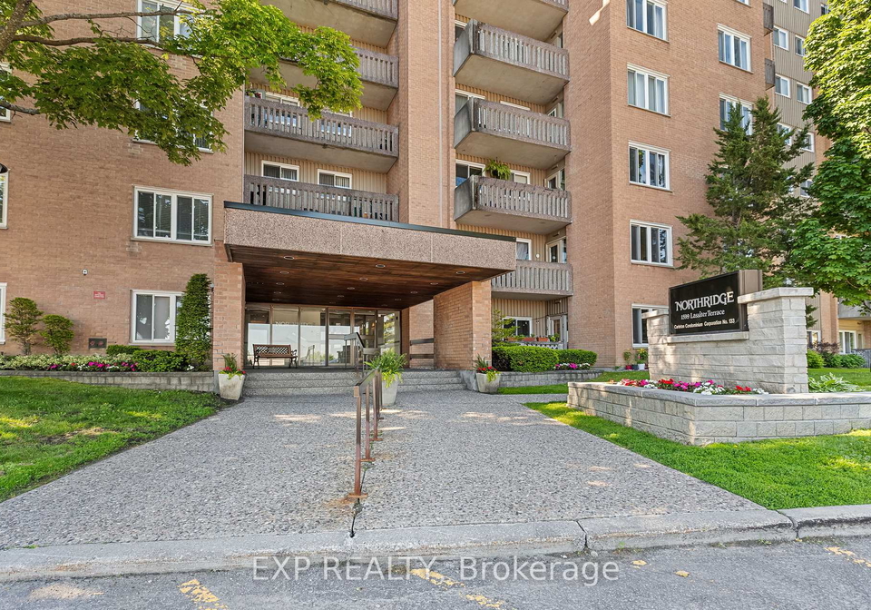 1599-lassiter-terrace-ottawa-ontario-x13431178