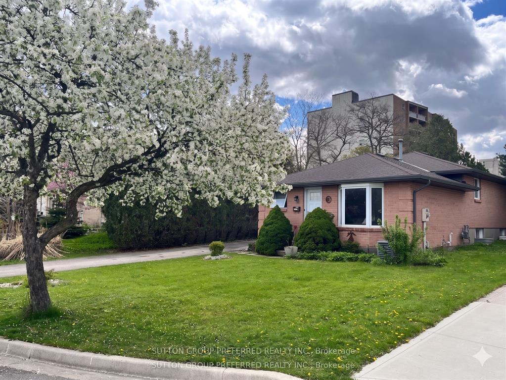 63-dundee-court-london-south-ontario-x13431180