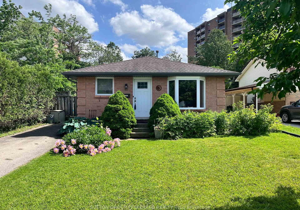 63-dundee-court-london-south-ontario-x13431180