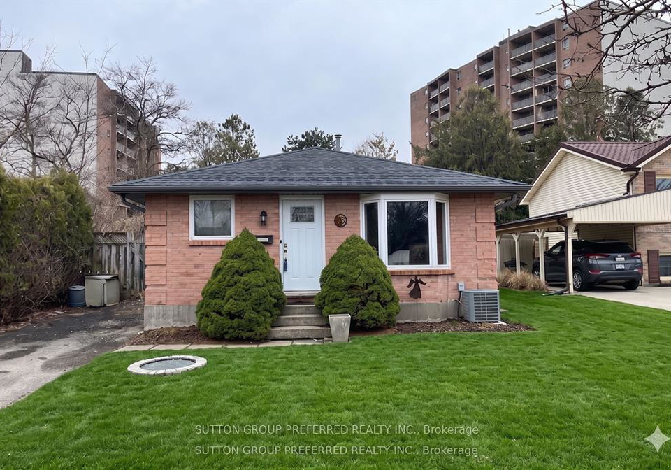 63-dundee-court-london-south-ontario-x13431180
