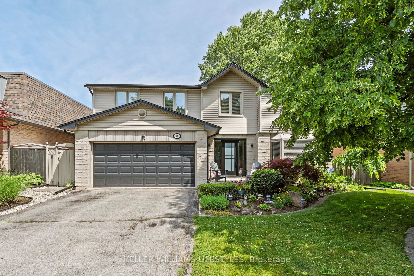 71-blackthorne-crescent-london-south-ontario-x13431192