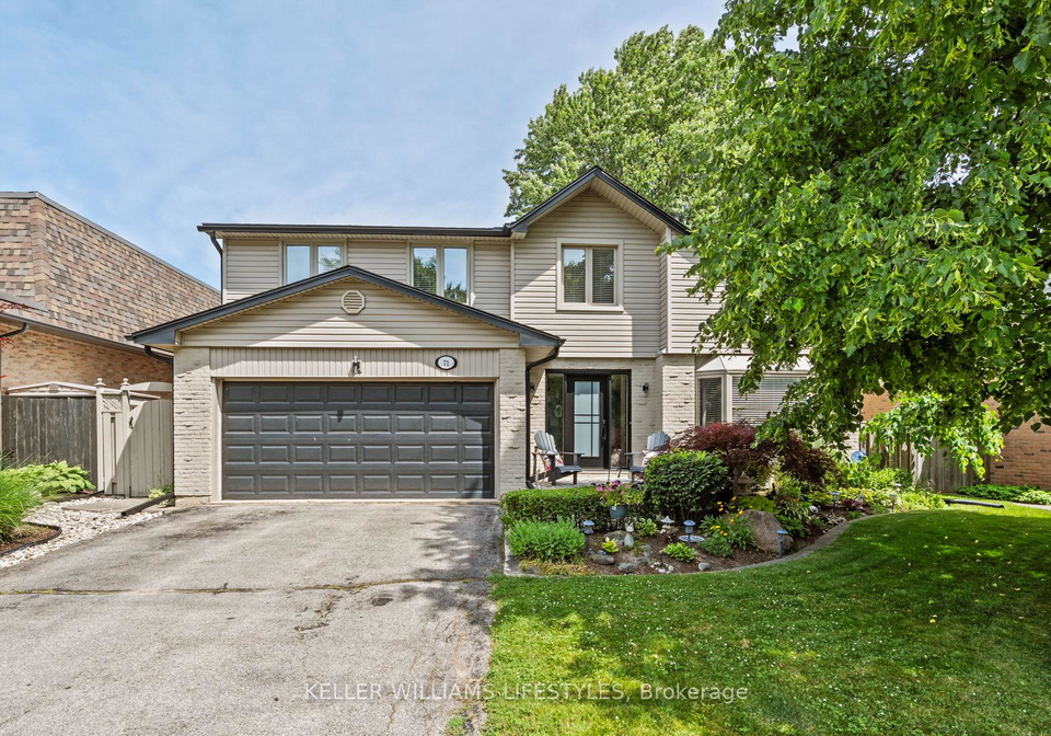 71-blackthorne-crescent-london-south-ontario-x13431192