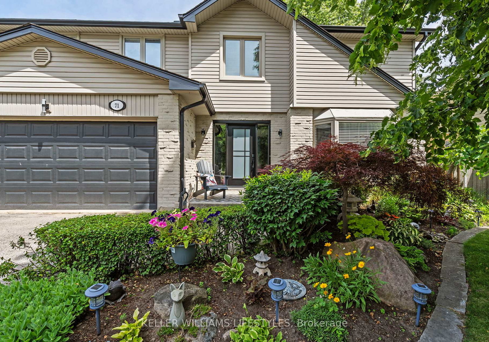 71-blackthorne-crescent-london-south-ontario-x13431192
