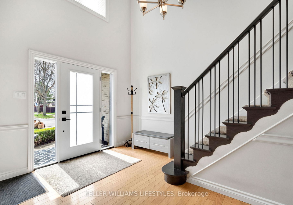 71-blackthorne-crescent-london-south-ontario-x13431192