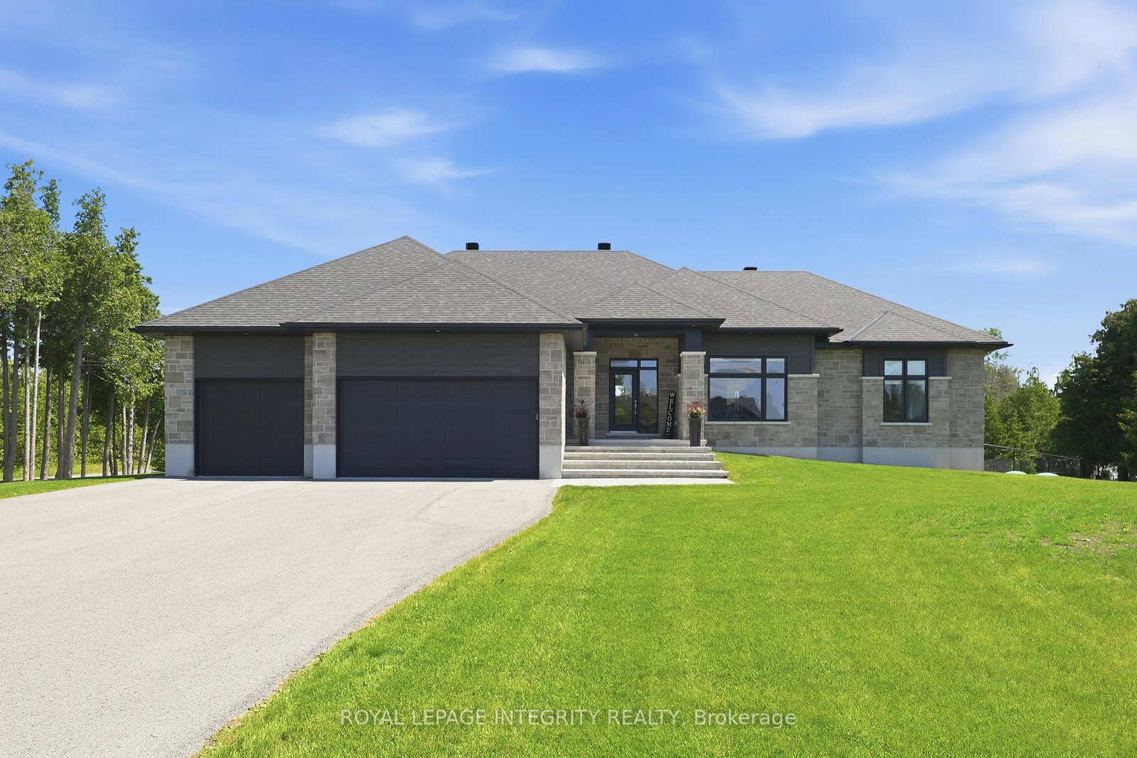 248-abner-poole-road-beckwith-ontario-x13431198