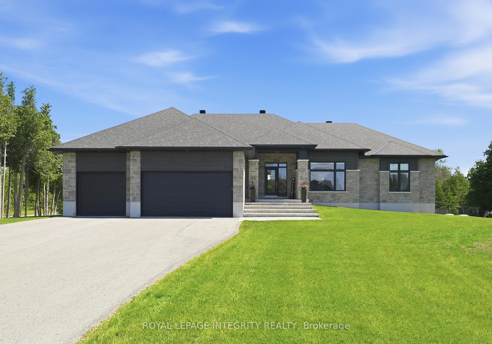 248-abner-poole-road-beckwith-ontario-x13431198
