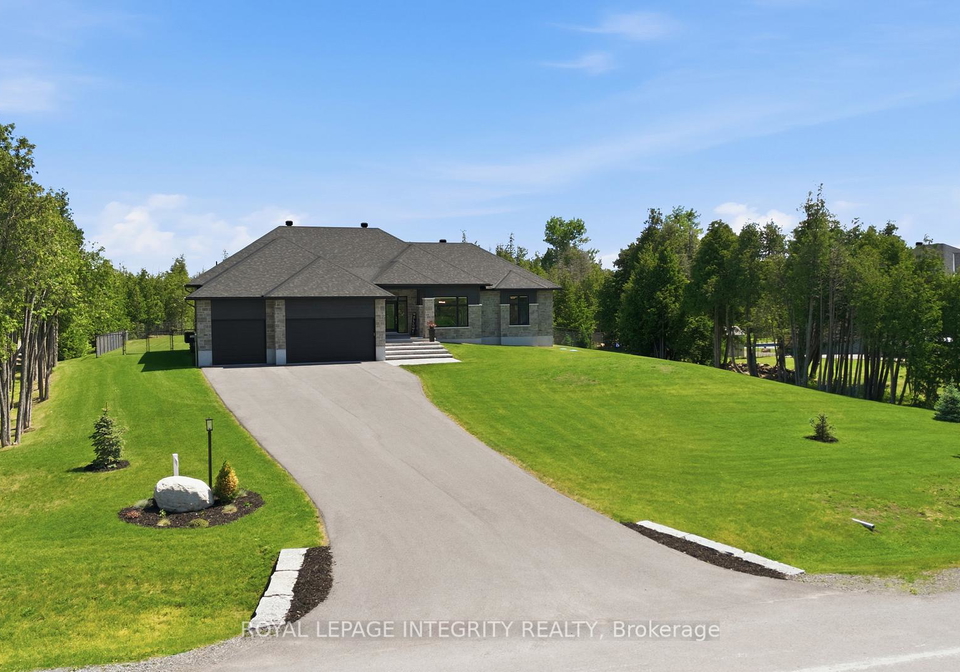 248-abner-poole-road-beckwith-ontario-x13431198