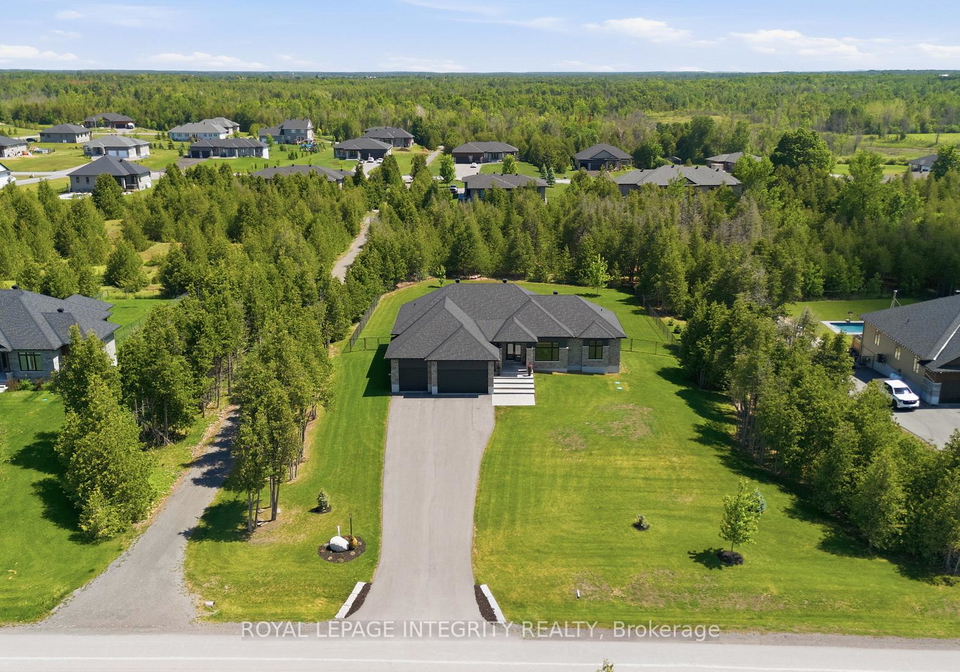 248-abner-poole-road-beckwith-ontario-x13431198