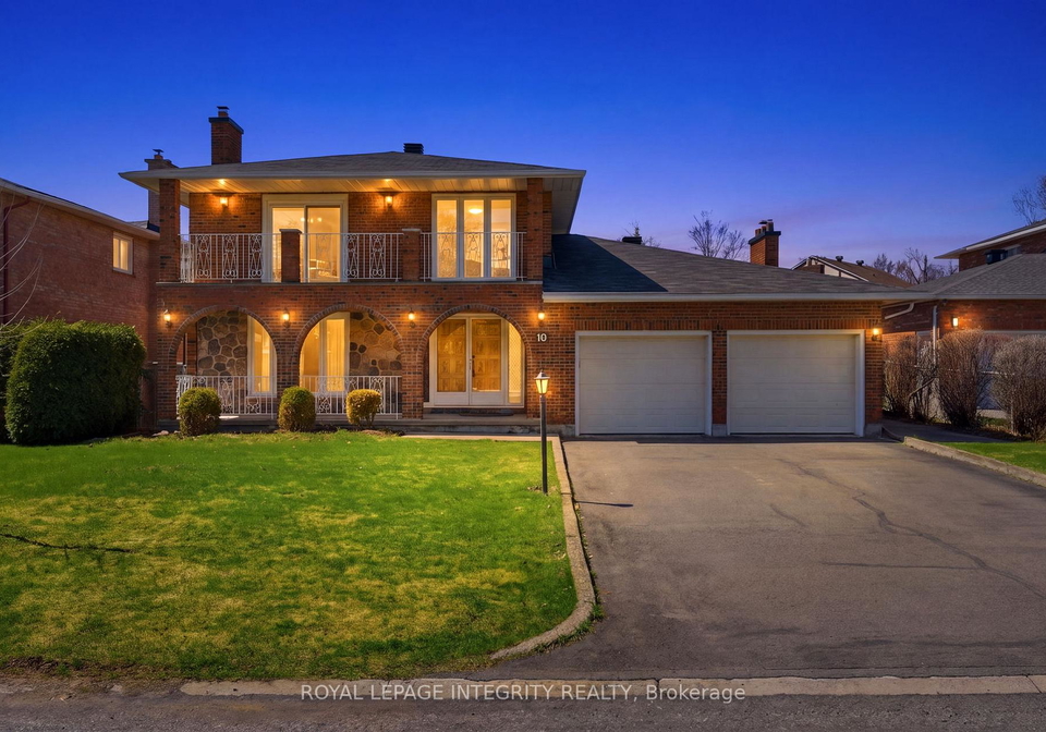 10-parmalea-crescent-ottawa-ontario-x13431218