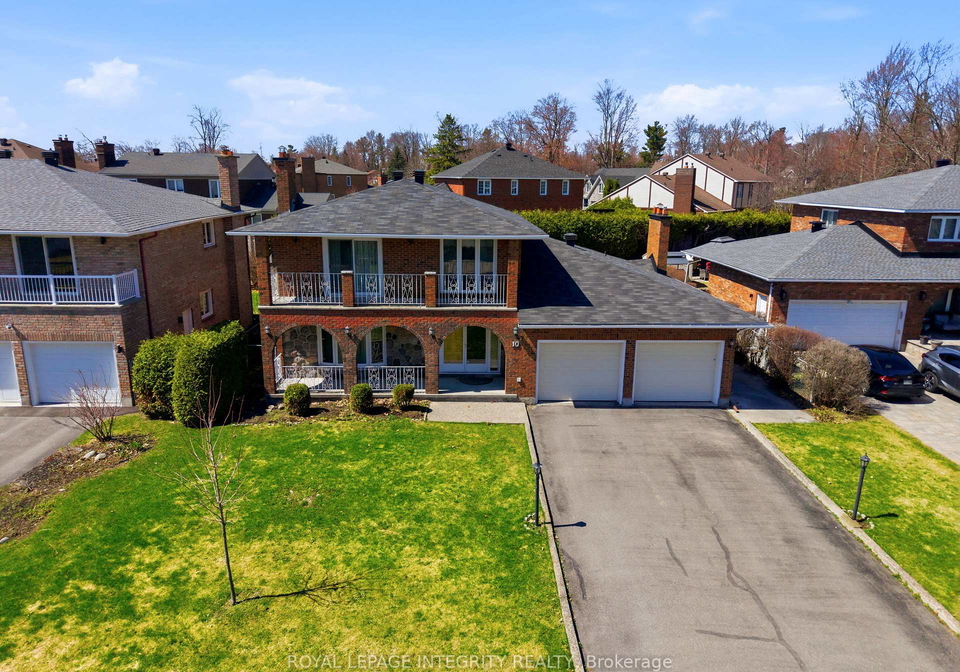 10-parmalea-crescent-ottawa-ontario-x13431218
