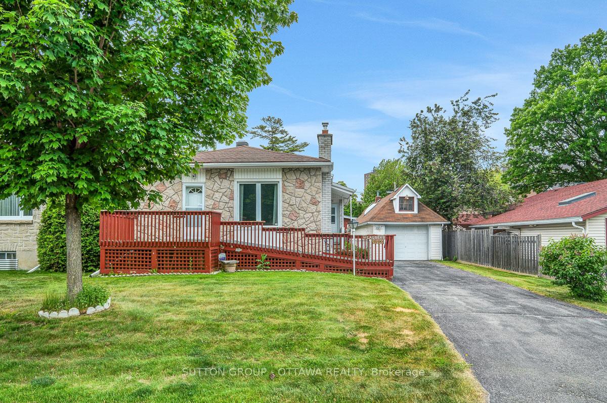 442-wentworth-avenue-ottawa-ontario-x13431246