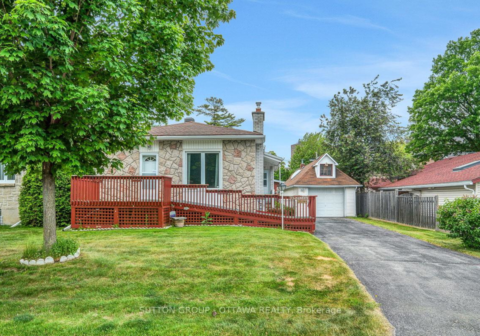 442-wentworth-avenue-ottawa-ontario-x13431246