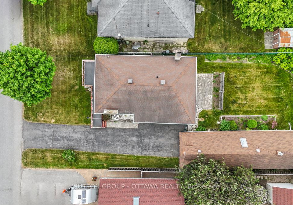 442-wentworth-avenue-ottawa-ontario-x13431246