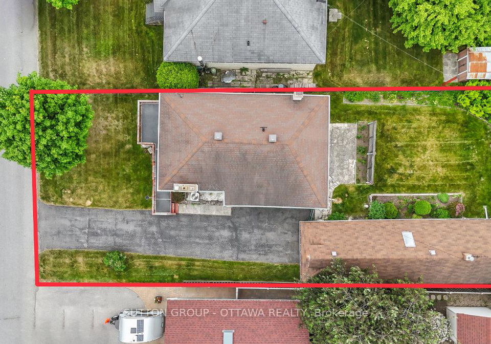 442-wentworth-avenue-ottawa-ontario-x13431246