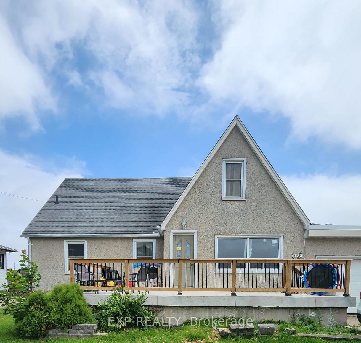 185-st-george-street-welland-ontario-x13431252