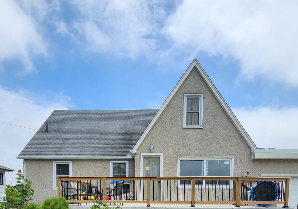 185-st-george-street-welland-ontario-x13431252