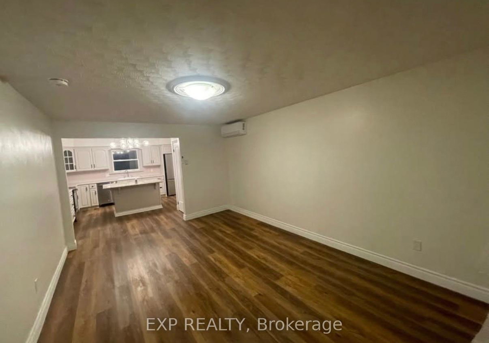 185-st-george-street-welland-ontario-x13431252