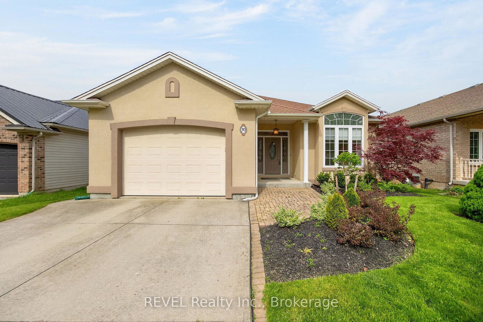30-bianca-drive-niagara-on-the-lake-ontario-x13431254