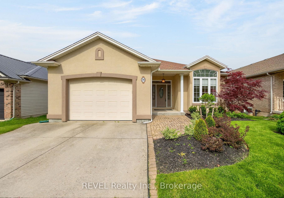 30-bianca-drive-niagara-on-the-lake-ontario-x13431254