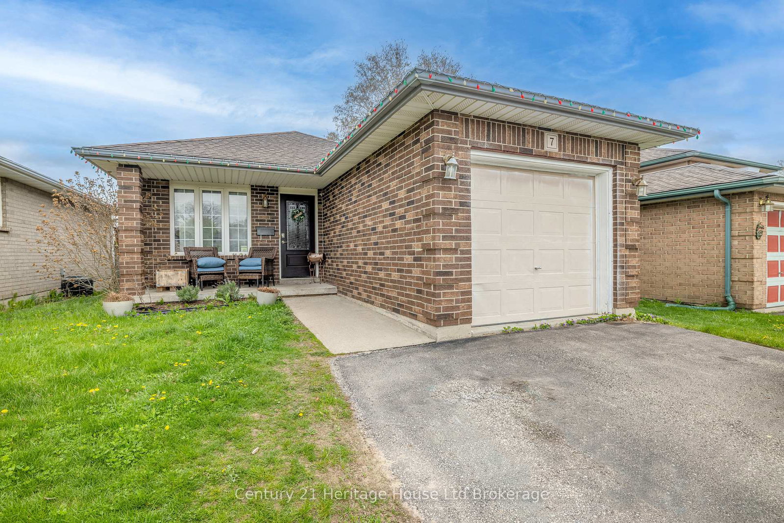 7-kara-lane-tillsonburg-ontario-x13431256