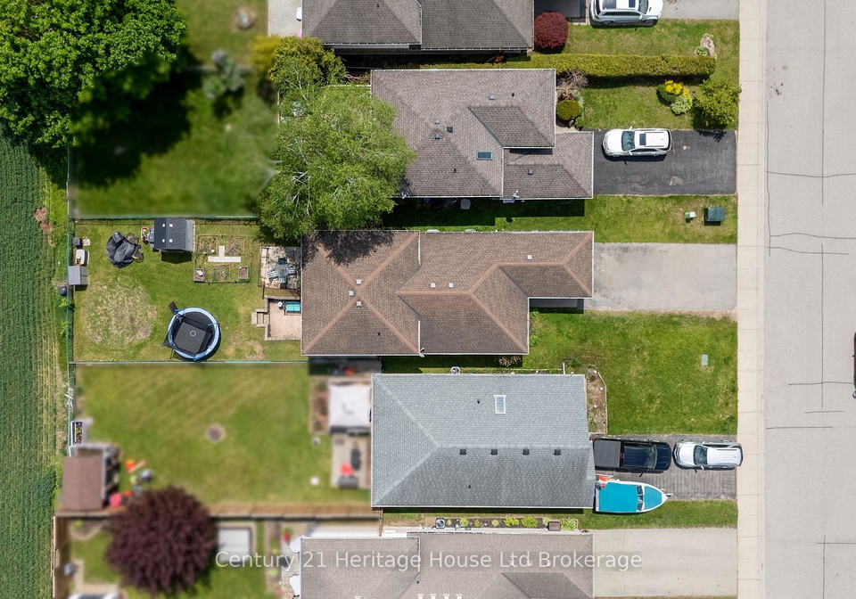 7-kara-lane-tillsonburg-ontario-x13431256