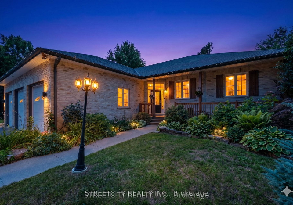 1163-crumlin-side-road-london-east-ontario-x13431258