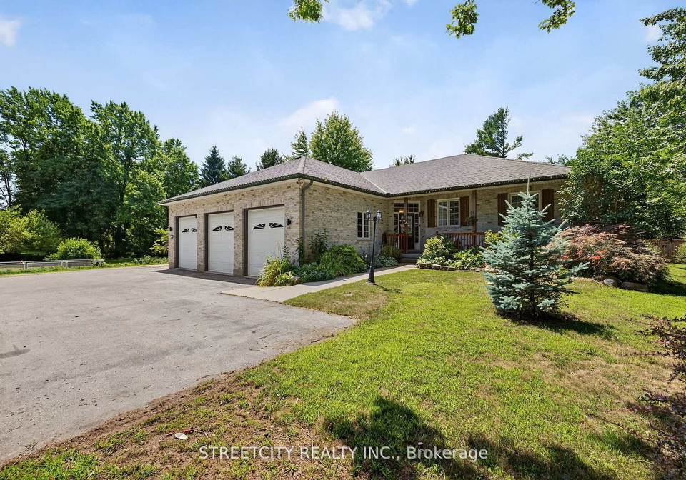 1163-crumlin-side-road-london-east-ontario-x13431258