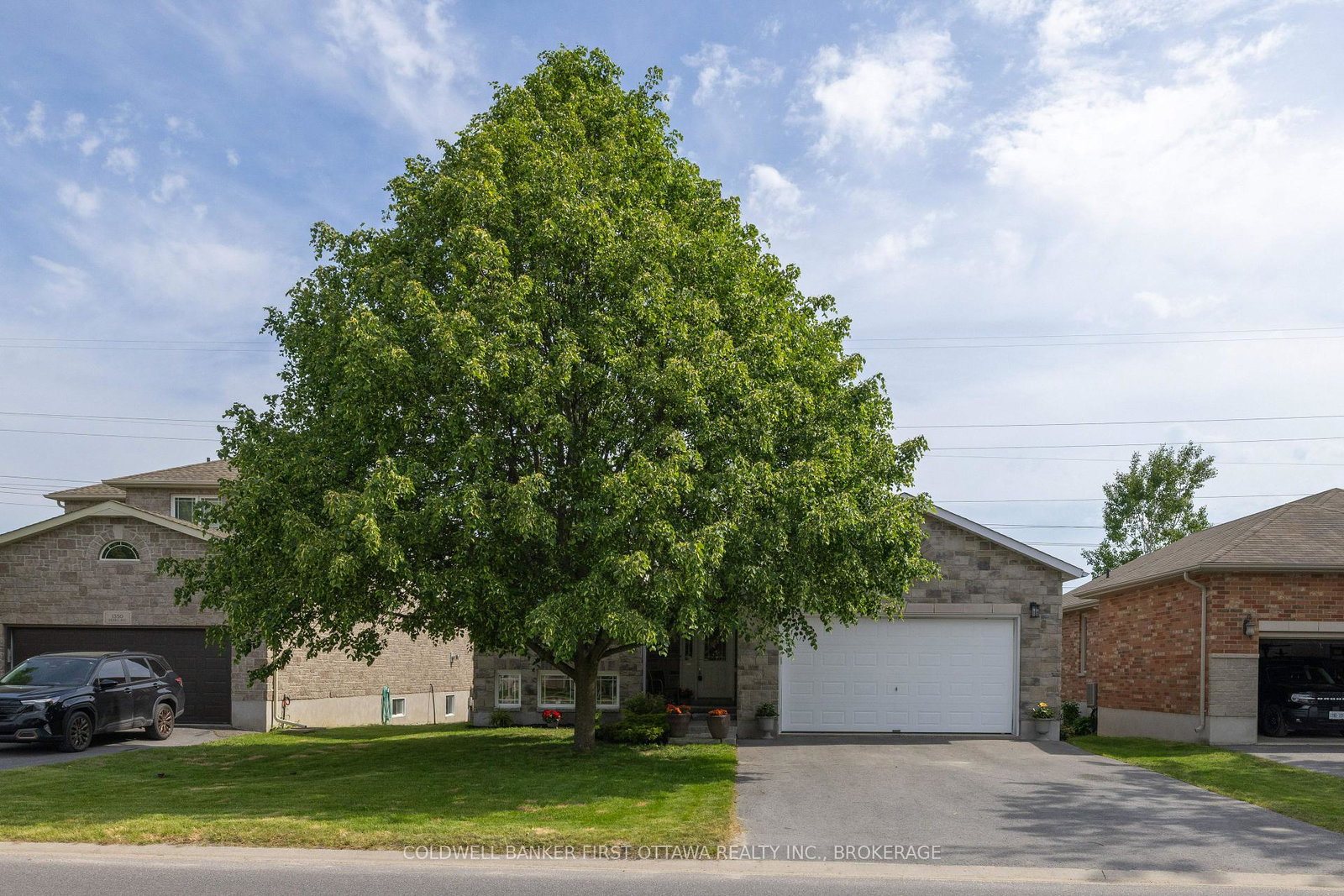 1346-sierra-avenue-kingston-ontario-x13431264