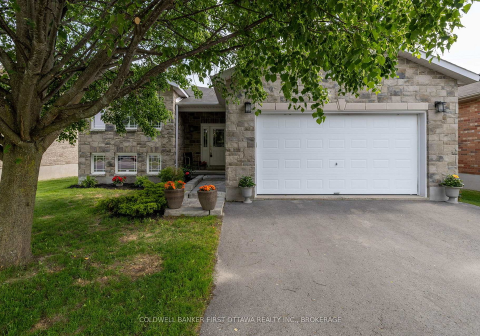 1346-sierra-avenue-kingston-ontario-x13431264