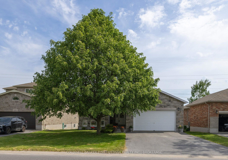 1346-sierra-avenue-kingston-ontario-x13431264