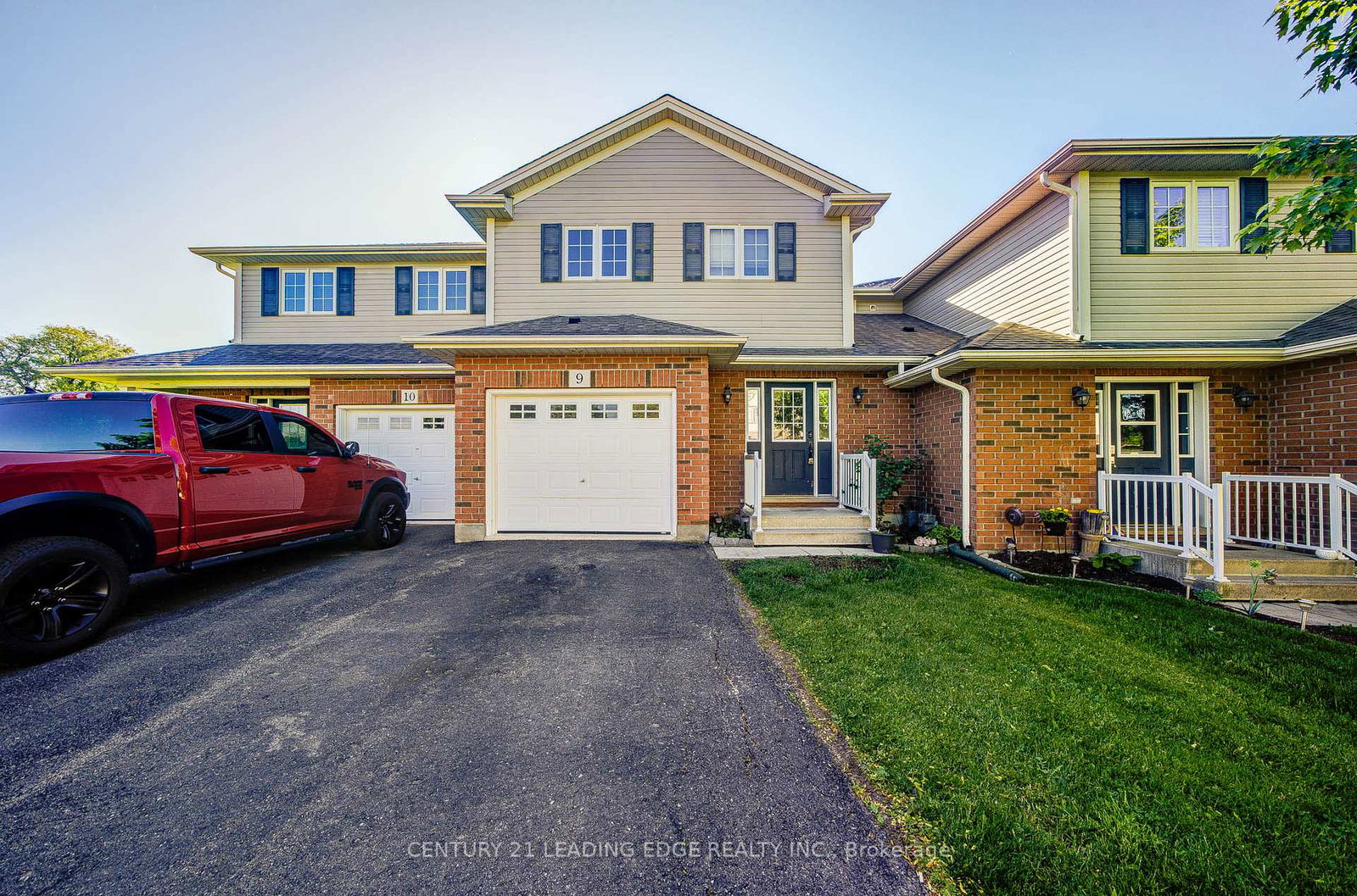 124-college-street-west-lincoln-ontario-x13431272