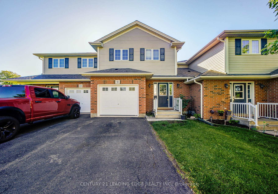 124-college-street-west-lincoln-ontario-x13431272