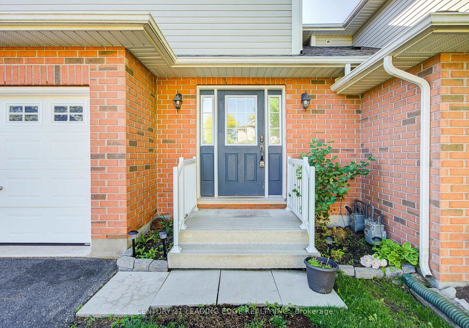 124-college-street-west-lincoln-ontario-x13431272