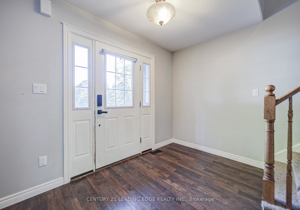 124-college-street-west-lincoln-ontario-x13431272