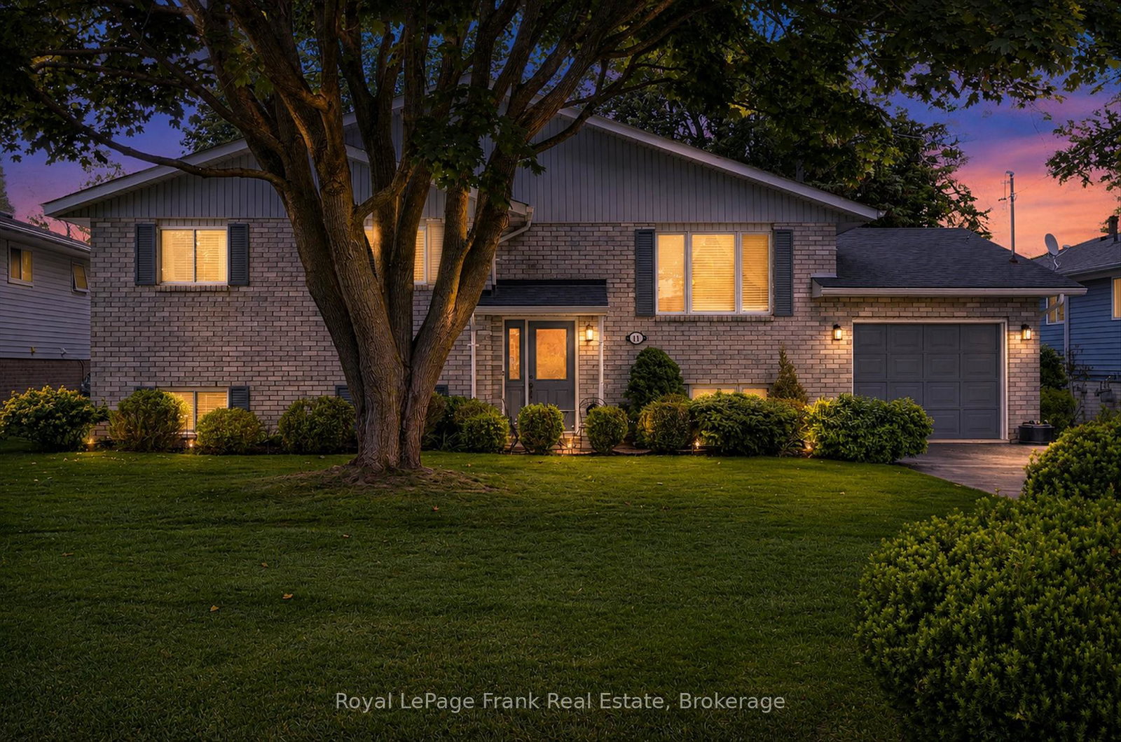 11-morrow-avenue-brighton-ontario-x13431278